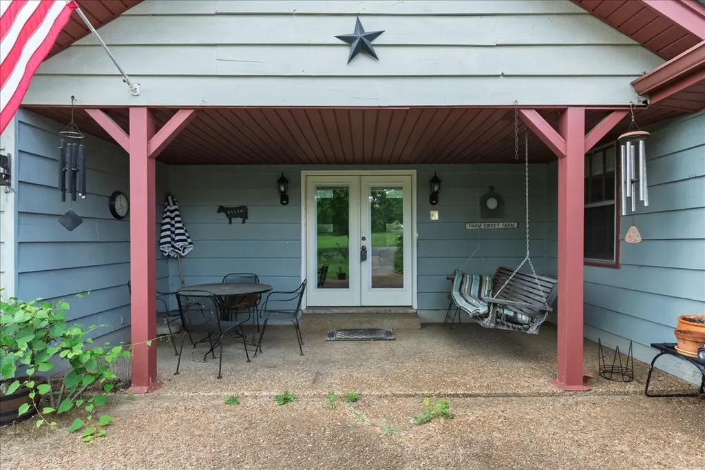 2025 Liberty Lane Gallatin TN 37066