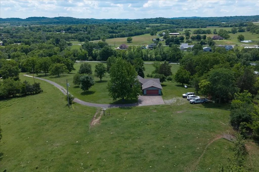 2025 Liberty Lane Gallatin TN 37066