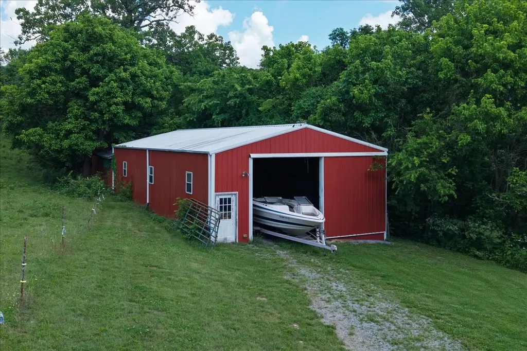 2025 Liberty Lane Gallatin TN 37066