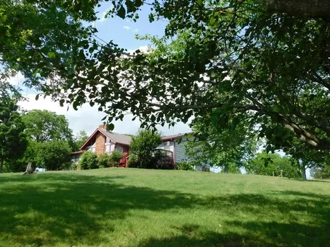 2025 Liberty Lane Gallatin TN 37066