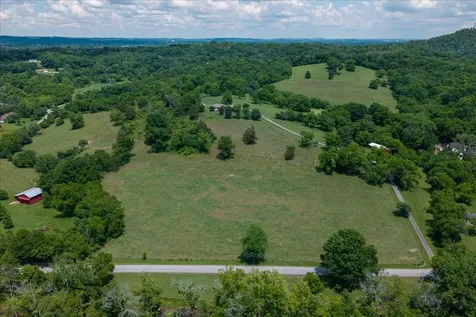2025 Liberty Lane Gallatin TN 37066