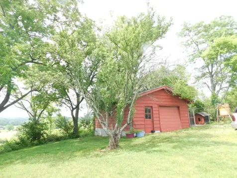 2025 Liberty Lane Gallatin TN 37066