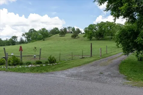 2025 Liberty Lane Gallatin TN 37066