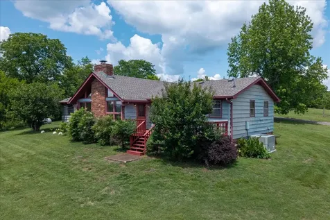 2025 Liberty Lane Gallatin TN 37066