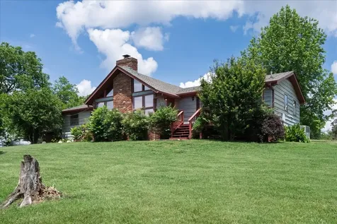 2025 Liberty Lane Gallatin TN 37066