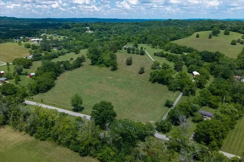 2025 Liberty Lane Gallatin TN 37066