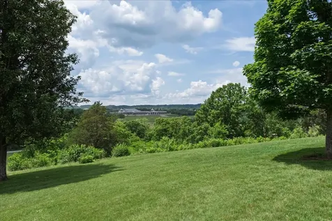 2025 Liberty Lane Gallatin TN 37066