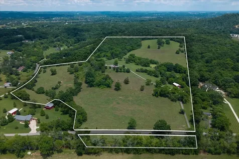 2025 Liberty Lane Gallatin TN 37066