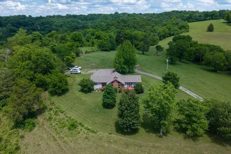 2025 Liberty Lane Gallatin TN 37066
