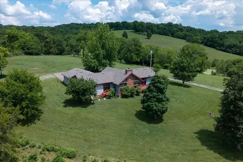 2025 Liberty Lane Gallatin TN 37066