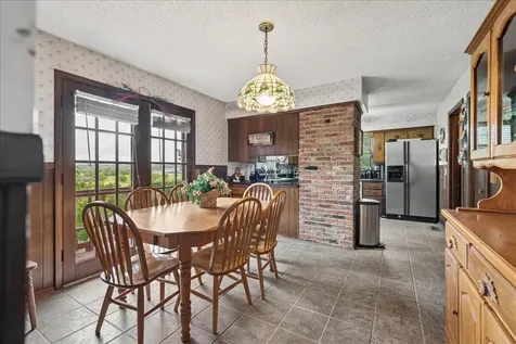 2025 Liberty Lane Gallatin TN 37066