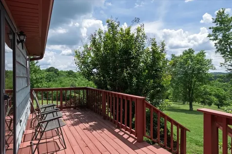 2025 Liberty Lane Gallatin TN 37066