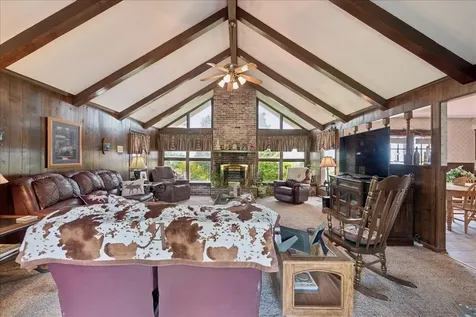 2025 Liberty Lane Gallatin TN 37066