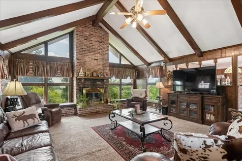 2025 Liberty Lane Gallatin TN 37066