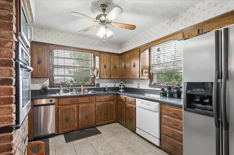2025 Liberty Lane Gallatin TN 37066