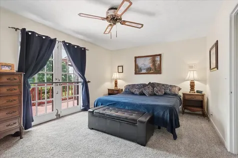 2025 Liberty Lane Gallatin TN 37066