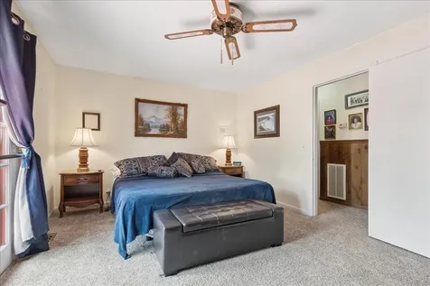 2025 Liberty Lane Gallatin TN 37066