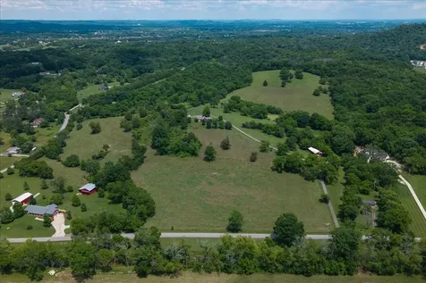2025 Liberty Lane Gallatin TN 37066