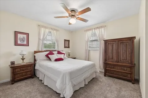 2025 Liberty Lane Gallatin TN 37066