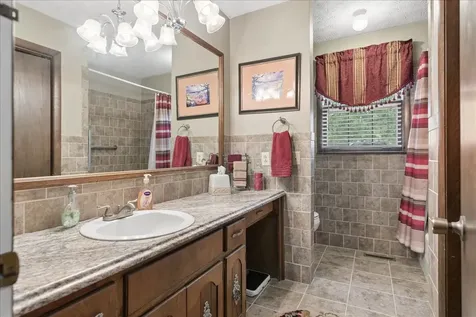 2025 Liberty Lane Gallatin TN 37066