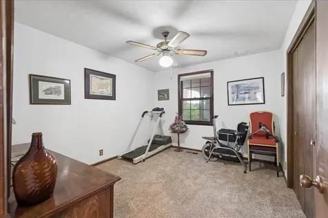 2025 Liberty Lane Gallatin TN 37066