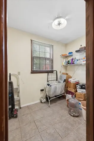 2025 Liberty Lane Gallatin TN 37066