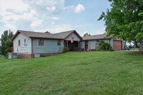 2025 Liberty Lane Gallatin TN 37066