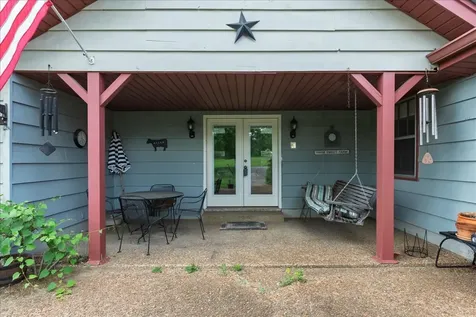 2025 Liberty Lane Gallatin TN 37066