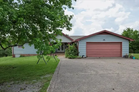 2025 Liberty Lane Gallatin TN 37066