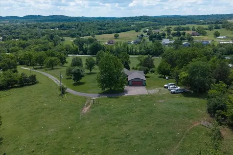 2025 Liberty Lane Gallatin TN 37066