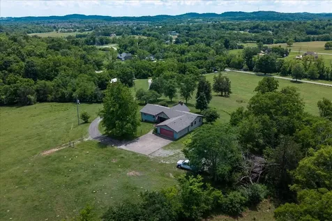2025 Liberty Lane Gallatin TN 37066