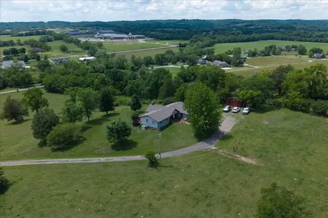 2025 Liberty Lane Gallatin TN 37066