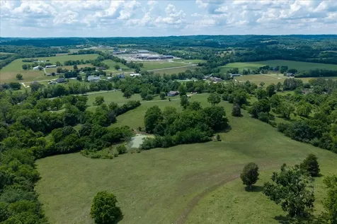 2025 Liberty Lane Gallatin TN 37066