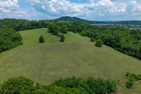 2025 Liberty Lane Gallatin TN 37066