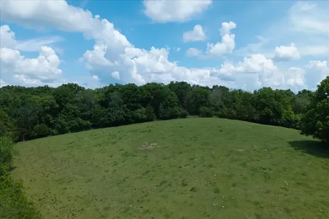 2025 Liberty Lane Gallatin TN 37066