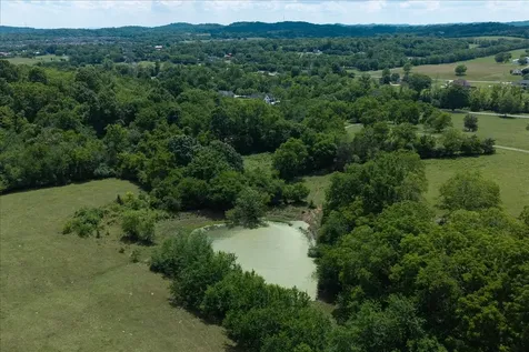 2025 Liberty Lane Gallatin TN 37066