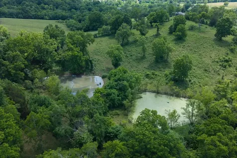 2025 Liberty Lane Gallatin TN 37066