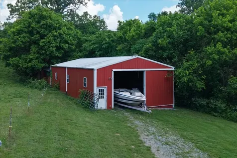 2025 Liberty Lane Gallatin TN 37066