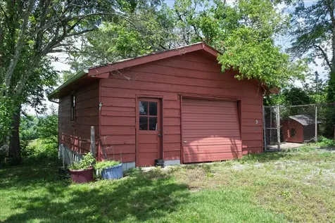 2025 Liberty Lane Gallatin TN 37066