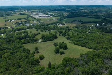 2025 Liberty Lane Gallatin TN 37066
