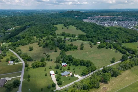 2025 Liberty Lane Gallatin TN 37066