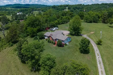 2025 Liberty Lane Gallatin TN 37066
