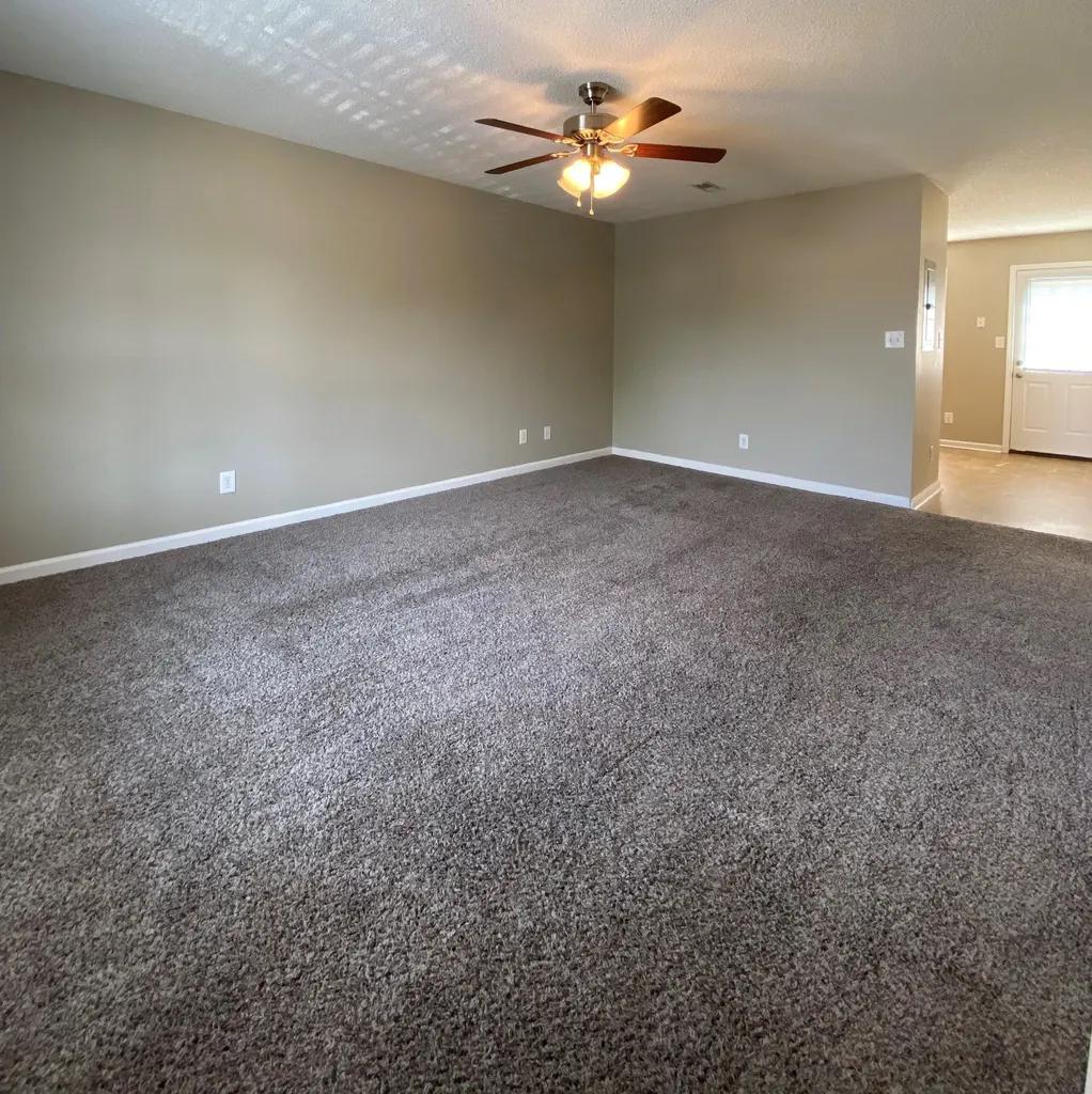 541 Patriot Park Court Clarksville TN 37042