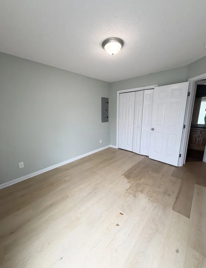 201 Koonce Lane Fayetteville TN 37334