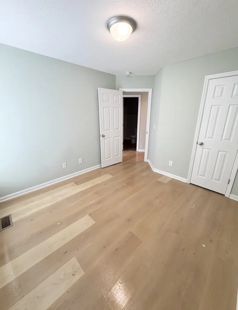 201 Koonce Lane Fayetteville TN 37334
