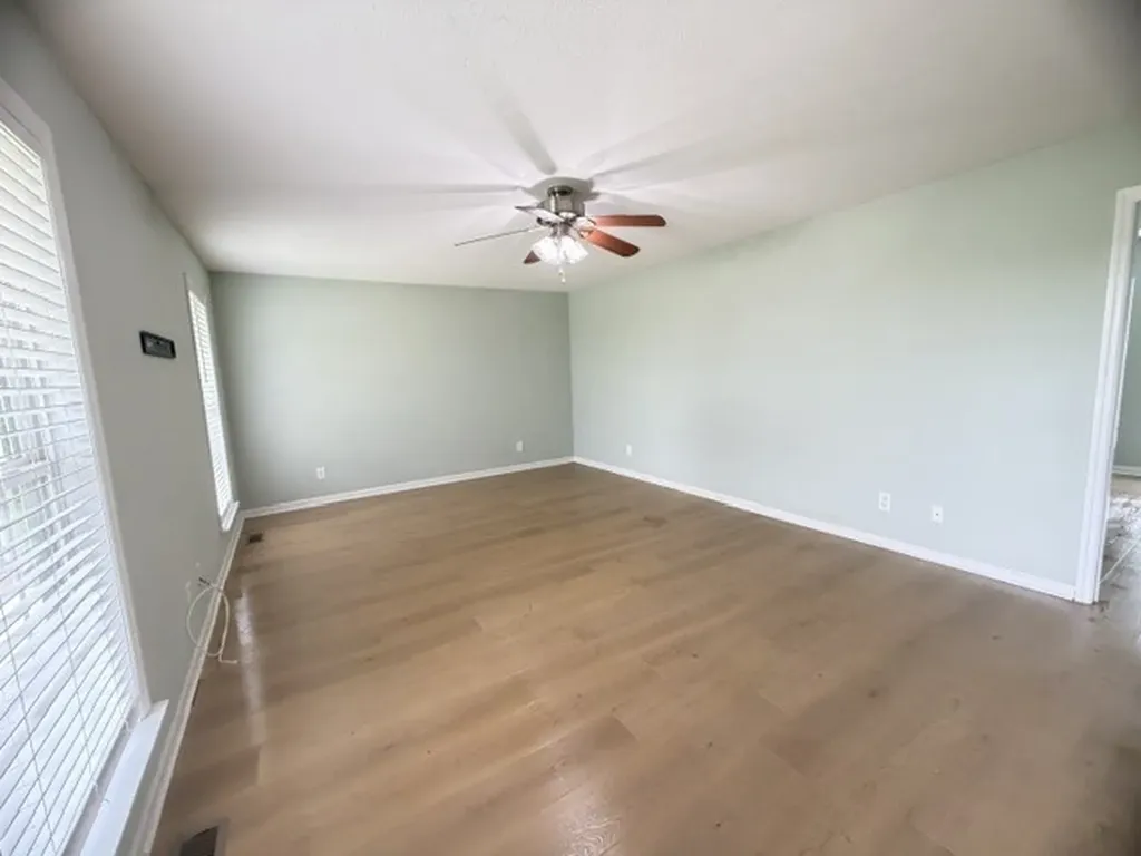 201 Koonce Lane Fayetteville TN 37334