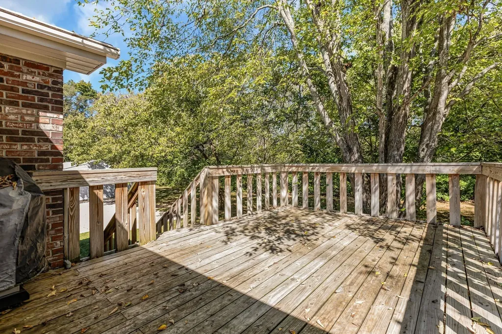 401 Ellington Drive Franklin TN 37064