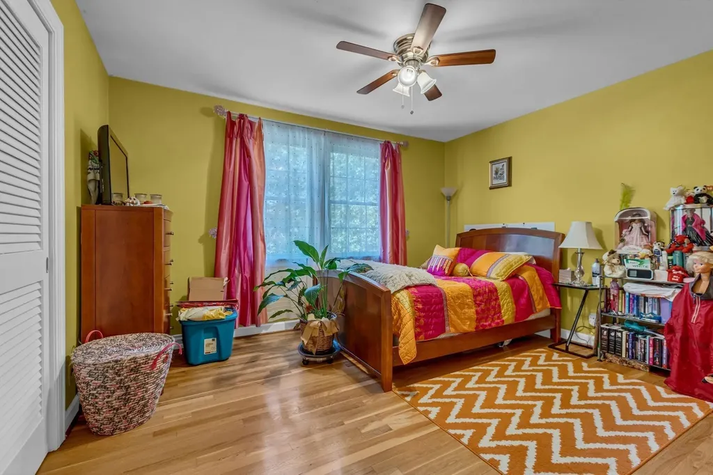 401 Ellington Drive Franklin TN 37064