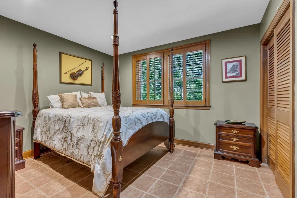 401 Ellington Drive Franklin TN 37064