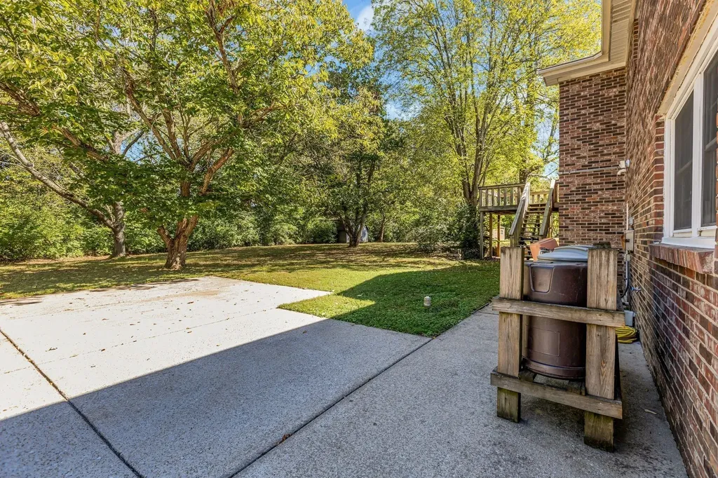 401 Ellington Drive Franklin TN 37064